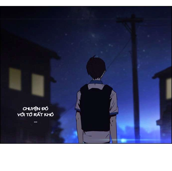 Dice Chapter 19 - 44