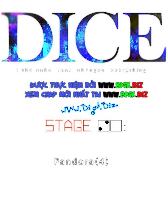 Dice Chapter 20 - 4