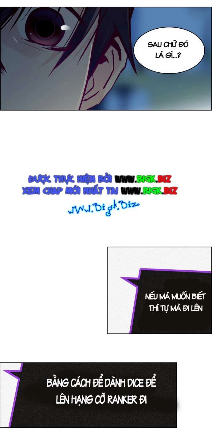 Dice Chapter 20 - 16
