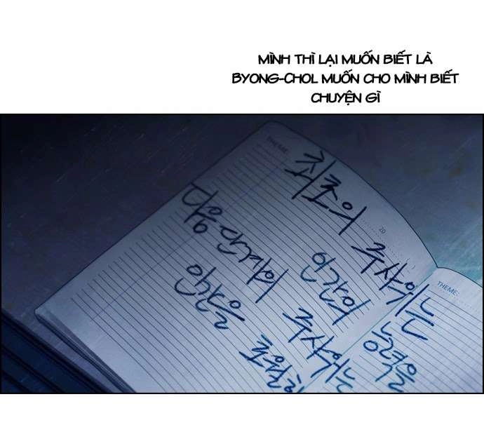 Dice Chapter 20 - 19