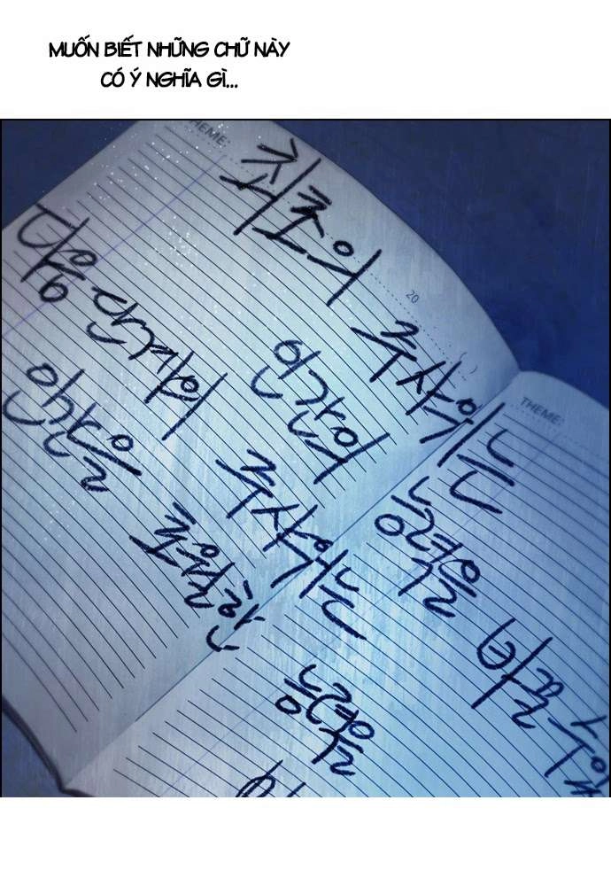 Dice Chapter 20 - 20