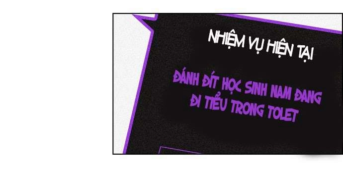 Dice Chapter 20 - 36