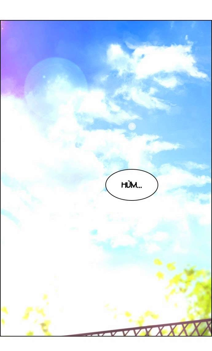 Dice Chapter 21 - 23