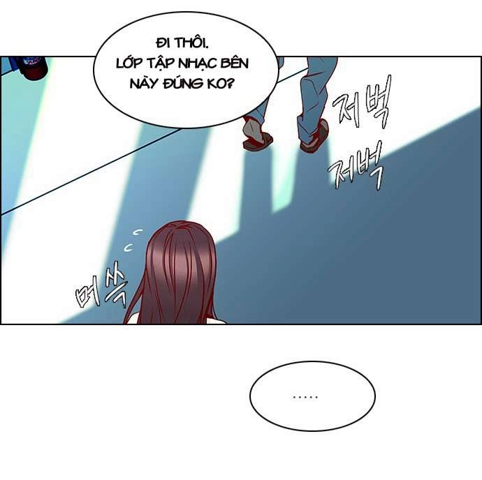 Dice Chapter 21 - 35