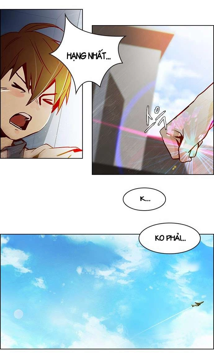 Dice Chapter 21 - 37