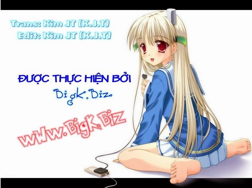 Dice Chapter 21 - 46