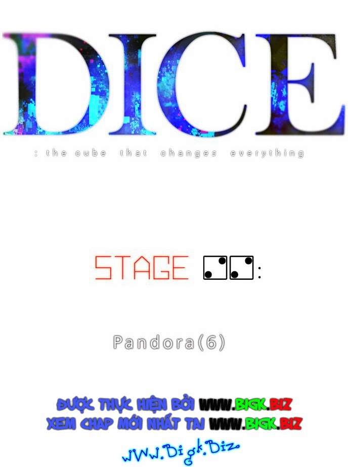 Dice Chapter 22 - 4