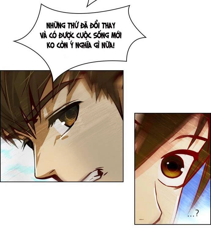 Dice Chapter 22 - 11