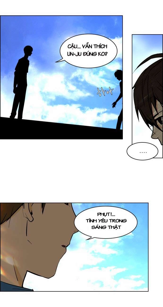 Dice Chapter 22 - 13