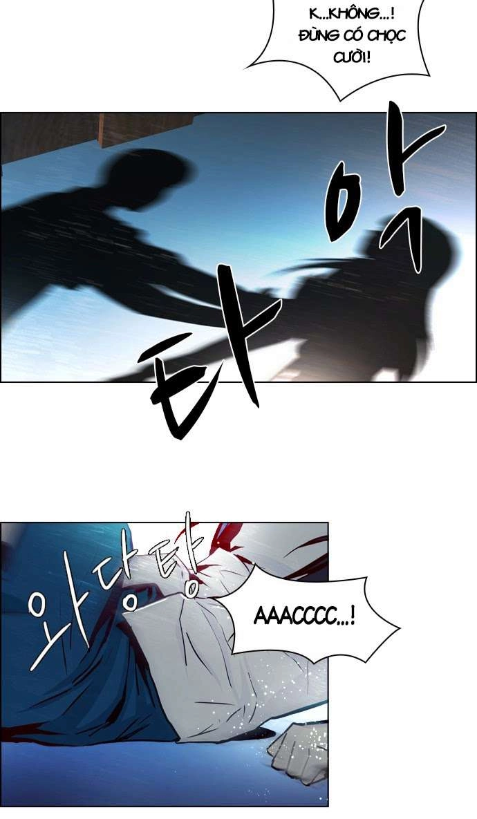 Dice Chapter 22 - 18