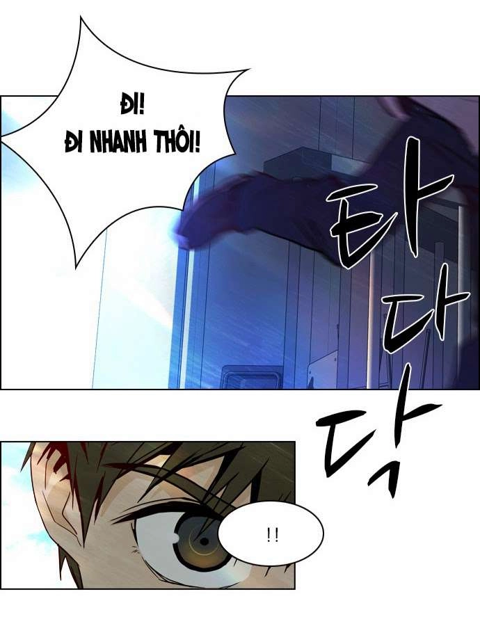 Dice Chapter 22 - 27