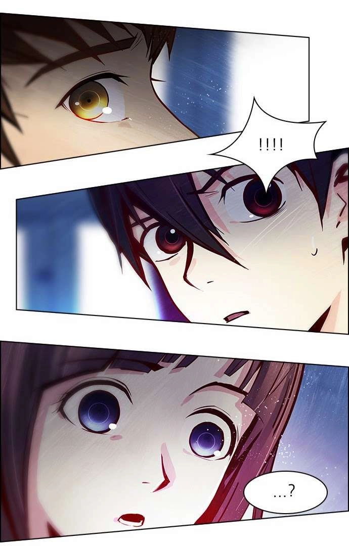 Dice Chapter 22 - 42