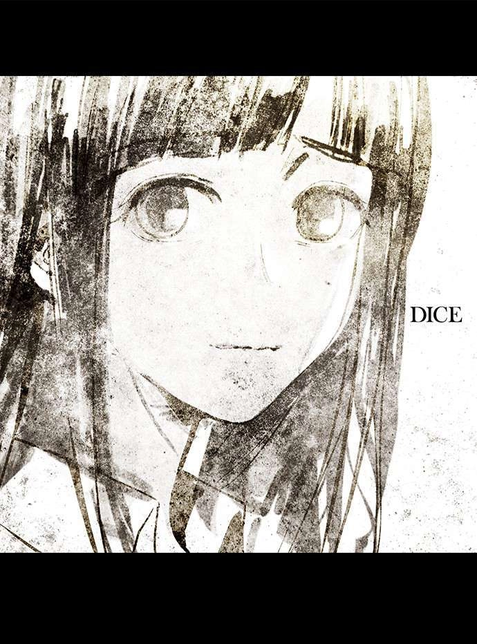 Dice Chapter 23 - 3