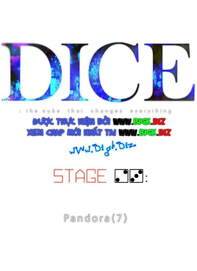 Dice Chapter 23 - 4