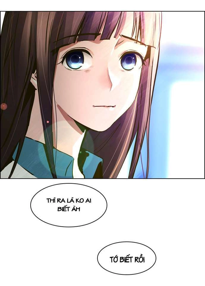 Dice Chapter 23 - 14