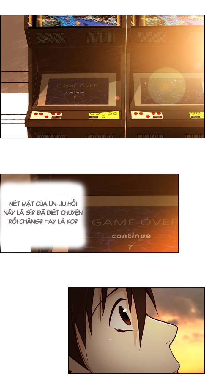 Dice Chapter 23 - 16