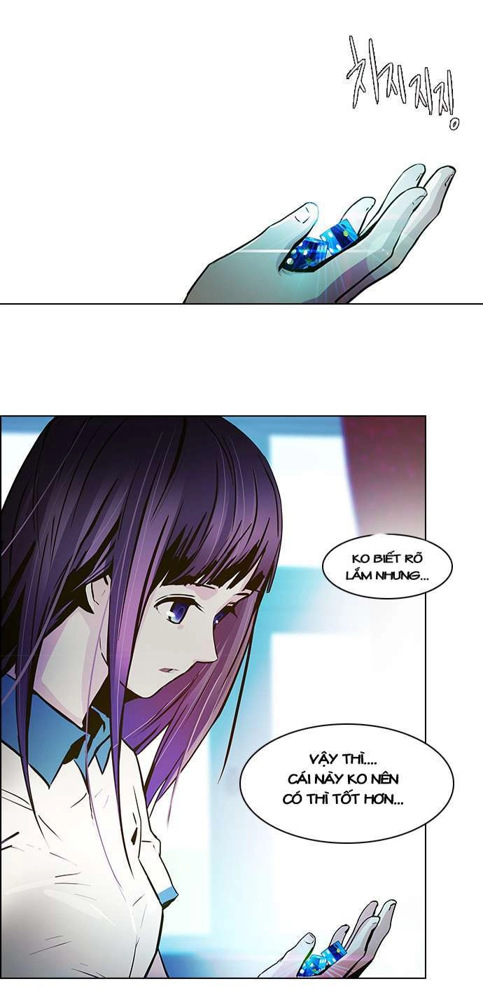 Dice Chapter 23 - 21