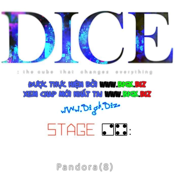 Dice Chapter 24 - 4