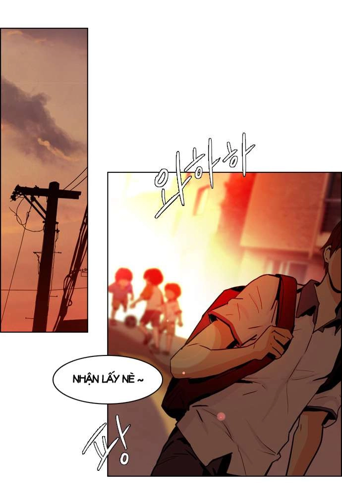 Dice Chapter 24 - 11