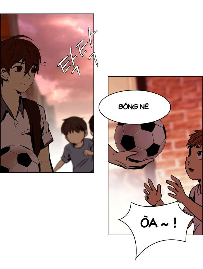 Dice Chapter 24 - 15