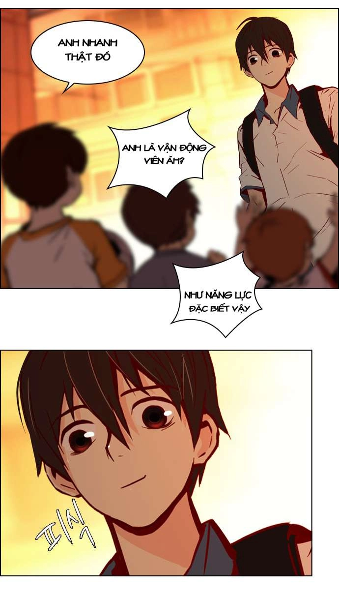 Dice Chapter 24 - 16