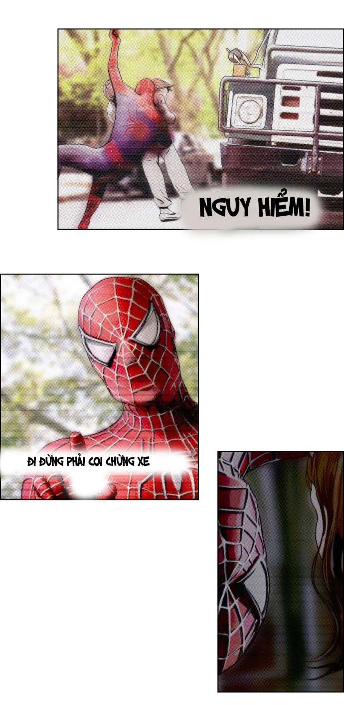 Dice Chapter 24 - 17