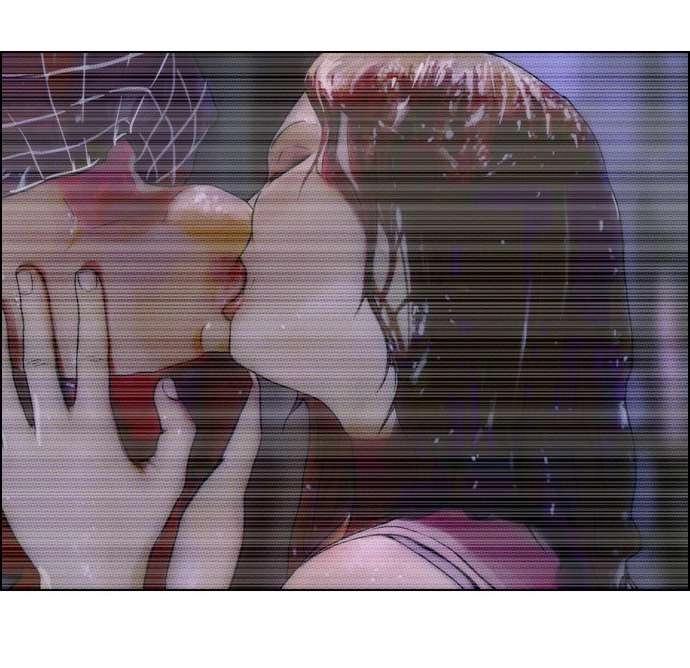 Dice Chapter 24 - 18