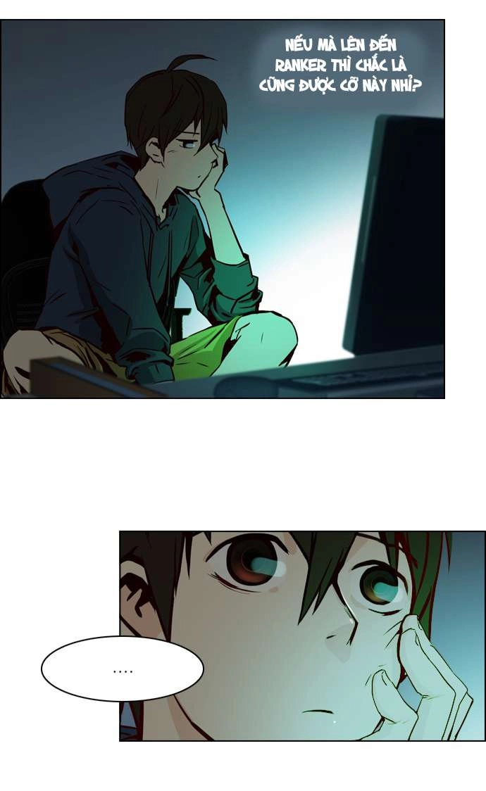 Dice Chapter 24 - 19