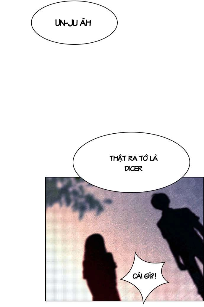 Dice Chapter 24 - 20