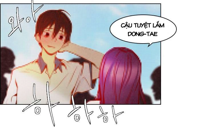 Dice Chapter 24 - 23