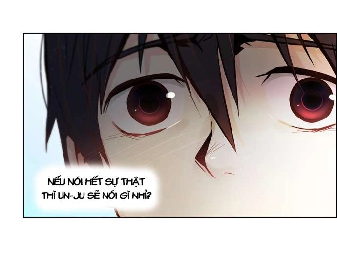 Dice Chapter 24 - 32