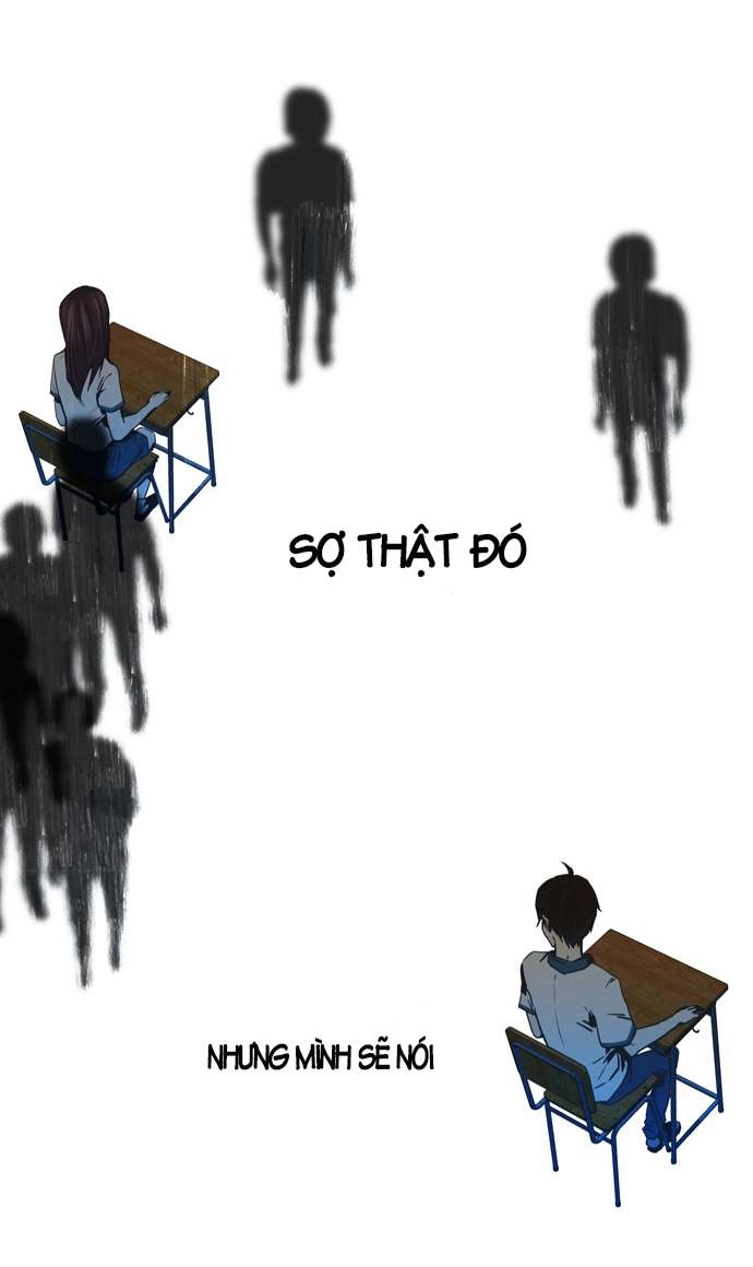 Dice Chapter 24 - 33