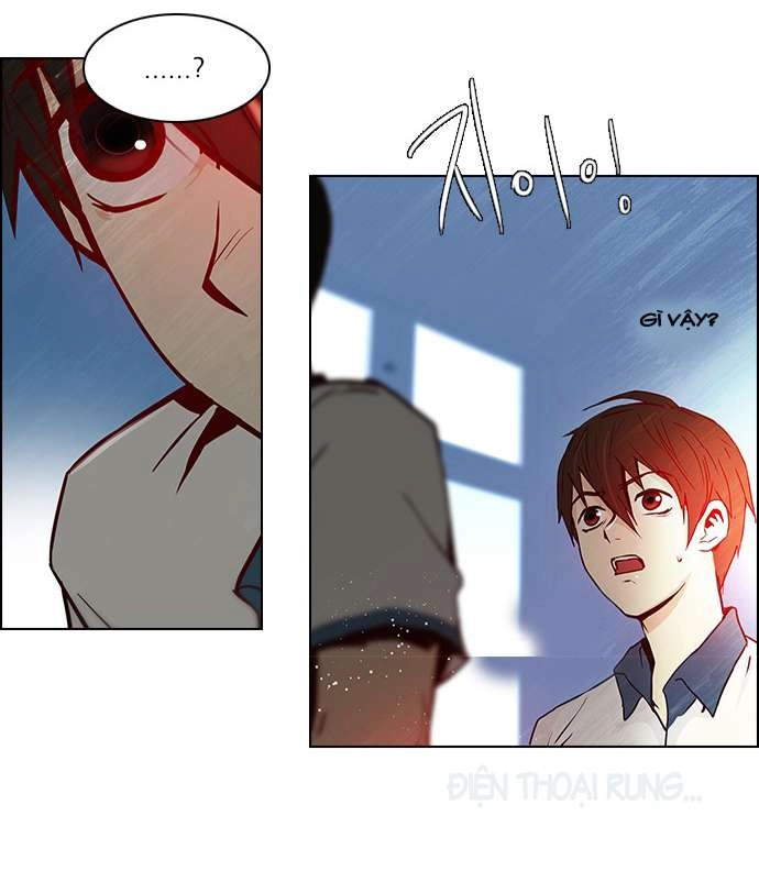 Dice Chapter 24 - 45