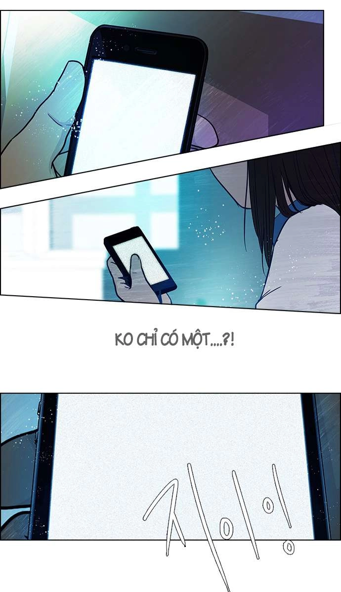 Dice Chapter 24 - 46