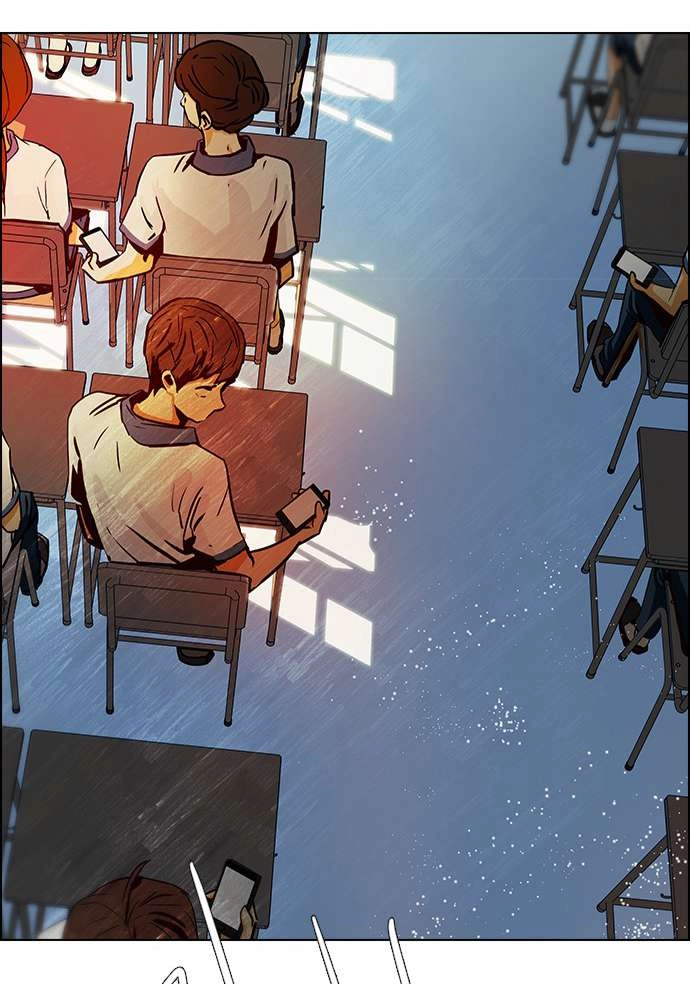 Dice Chapter 24 - 47