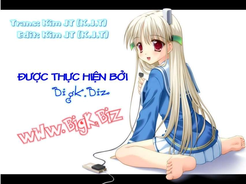 Dice Chapter 24 - 49