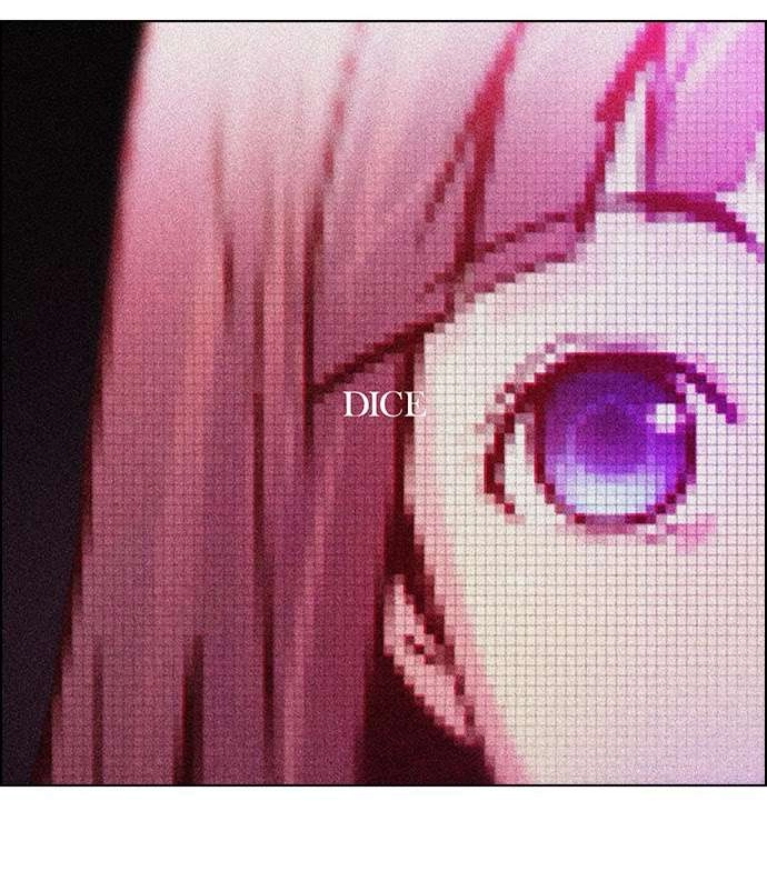 Dice Chapter 25 - 3