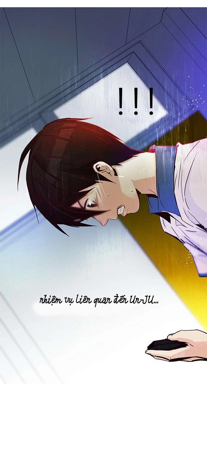 Dice Chapter 25 - 11