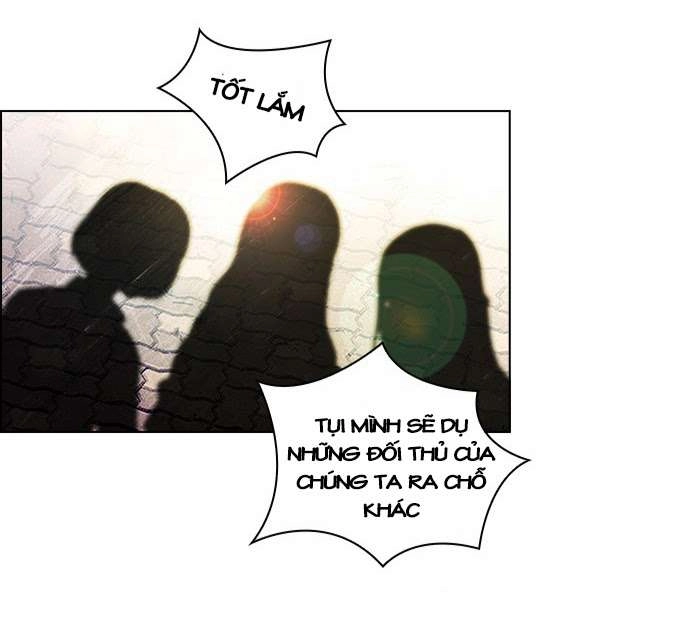 Dice Chapter 25 - 19