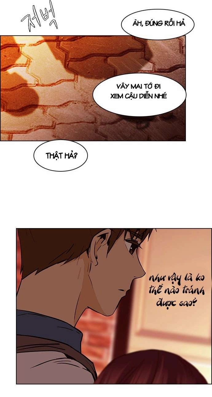 Dice Chapter 25 - 33