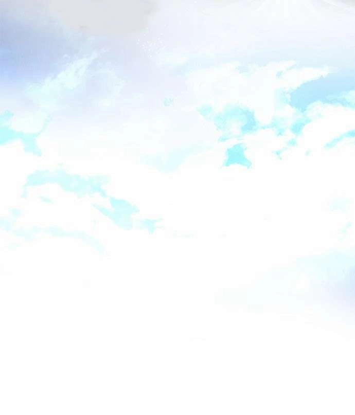 Dice Chapter 25 - 37