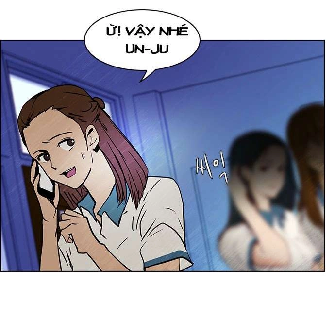 Dice Chapter 25 - 39