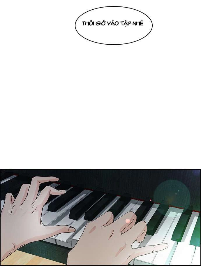 Dice Chapter 26 - 19