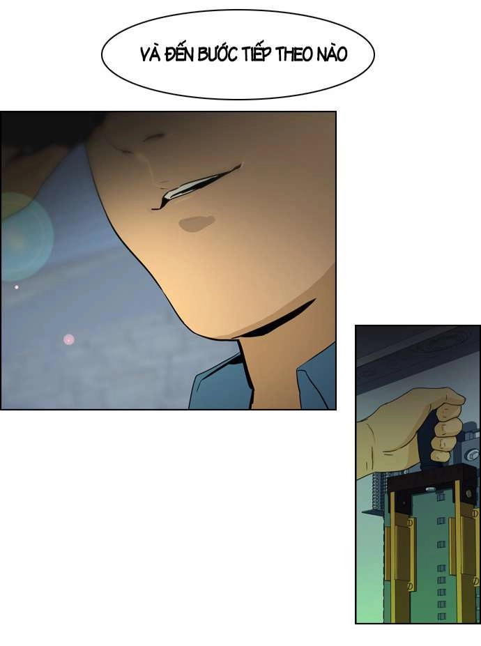 Dice Chapter 26 - 34