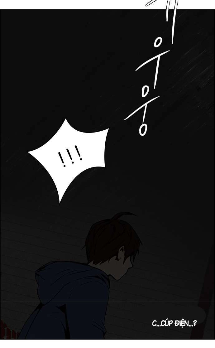 Dice Chapter 26 - 36