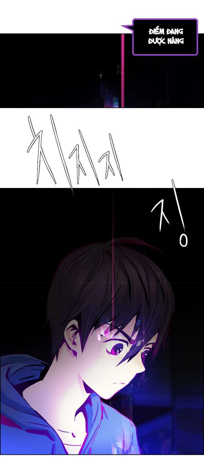 Dice Chapter 27 - 12