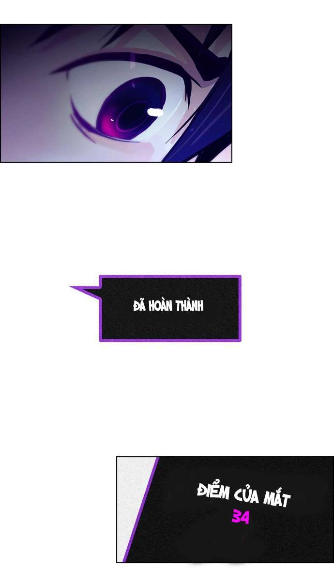 Dice Chapter 27 - 13