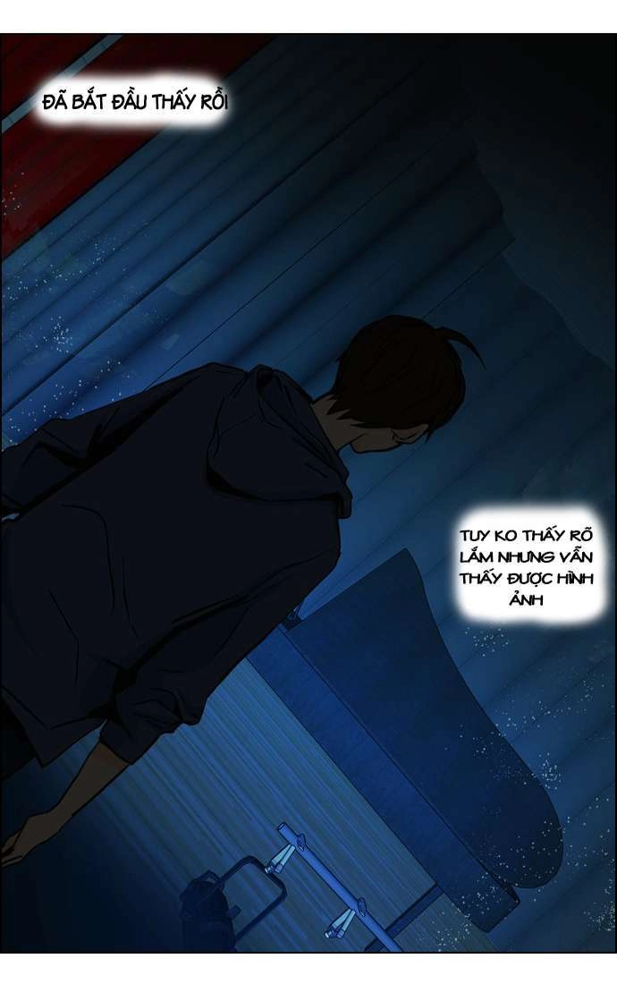 Dice Chapter 27 - 14