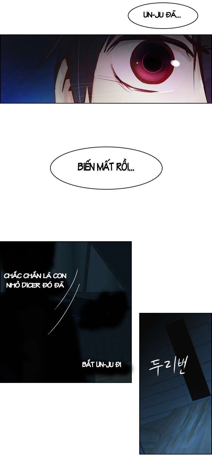 Dice Chapter 27 - 15