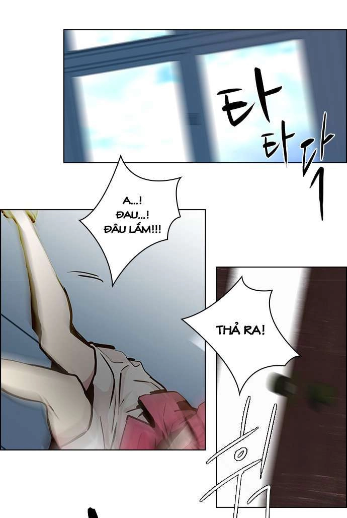 Dice Chapter 27 - 35